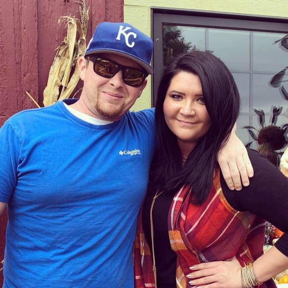 Meet your Posher, Lauren - Picture 1 of 1